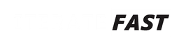 Iterate Fast